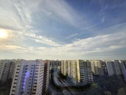 Woodlands Drive 50 (D25), Factory #626370791